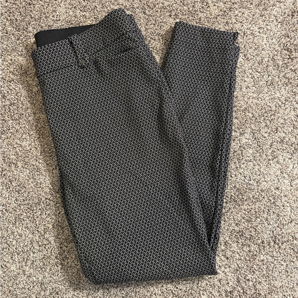 Maurice’s Women’s Pants